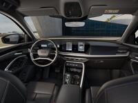 heti ajoon Audi Q5