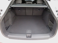 heti ajoon Audi Q6 e-tron