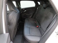 heti ajoon Audi Q6 e-tron