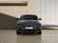 heti ajoon Audi Q7