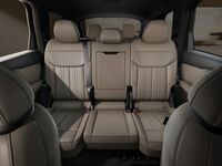 heti ajoon Audi Q7