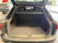 heti ajoon Audi Q6 e-tron