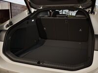 heti ajoon Audi A6 e-tron