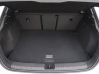 Sportback 40 TFSI e heti ajoon Audi A3