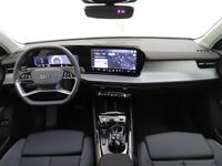 heti ajoon Audi Q3