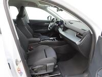 heti ajoon Audi Q3