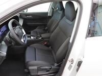 heti ajoon Audi Q3