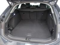 heti ajoon Audi A6 e-tron