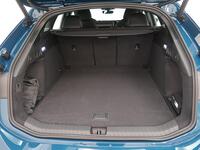 heti ajoon Audi A6 e-tron