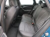 heti ajoon Audi A6 e-tron