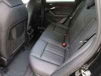 heti ajoon Audi Q6 e-tron