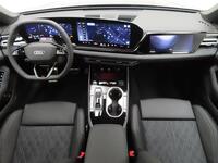 heti ajoon Audi A6