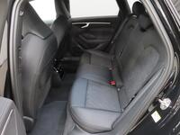heti ajoon Audi A6