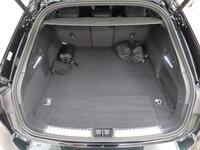 heti ajoon Audi A6