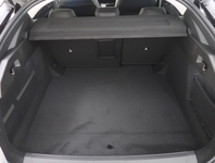 heti ajoon Peugeot 408