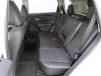 heti ajoon Nissan X-Trail