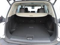 heti ajoon Nissan X-Trail