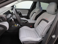 heti ajoon Citroën C5 Aircross