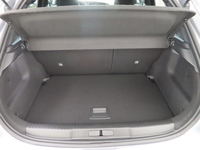 heti ajoon Opel Mokka