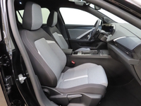 heti ajoon Opel Astra