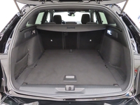 heti ajoon Opel Astra