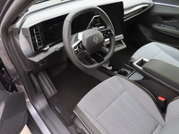 heti ajoon Renault Scénic