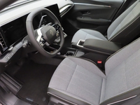 heti ajoon Renault Scénic