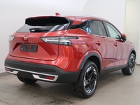 MHEV 158 Xtronic 2WD N-Connecta MY24 *HETI TOIMITUKSEEN* heti ajoon Nissan Qashqai