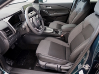 MHEV 158 Xtronic 2WD N-Connecta MY24 *KORKO 0,99% + KULUT, VARUSTEPAKETTI 399€* heti ajoon Nissan Qashqai