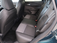 MHEV 158 Xtronic 2WD N-Connecta MY24 *KORKO 0,99% + KULUT, VARUSTEPAKETTI 399€* heti ajoon Nissan Qashqai
