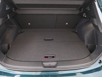 MHEV 158 Xtronic 2WD N-Connecta MY24 *KORKO 0,99% + KULUT, VARUSTEPAKETTI 399€* heti ajoon Nissan Qashqai