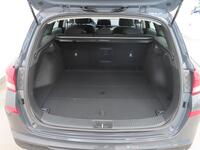 heti ajoon Hyundai i30 Wagon