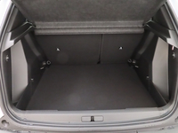 heti ajoon Peugeot 2008