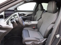 heti ajoon Peugeot 3008