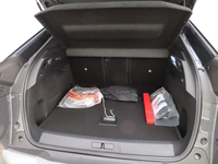 heti ajoon Peugeot 3008