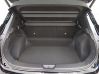 heti ajoon Nissan Qashqai