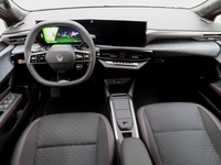 heti ajoon Renault Clio