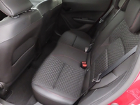 heti ajoon Renault Clio