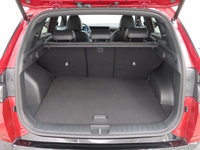heti ajoon Hyundai TUCSON Plug-in