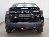 heti ajoon Citroën C4