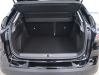 heti ajoon Citroën C4