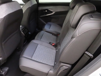 heti ajoon Peugeot 5008