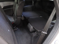 heti ajoon Peugeot 5008