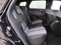 heti ajoon Opel Grandland
