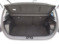 heti ajoon Hyundai i20