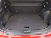 heti ajoon Nissan Qashqai