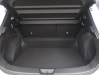 heti ajoon Nissan Qashqai