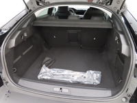 heti ajoon Peugeot 408