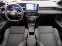 heti ajoon Nissan Micra