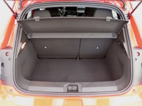 heti ajoon Nissan Micra